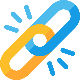 Short URL